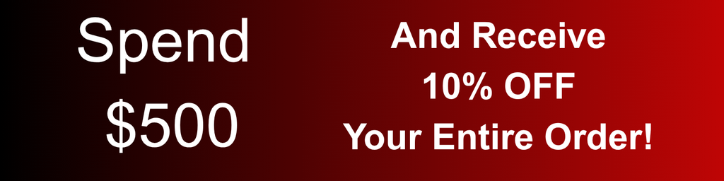 Why Buy From Quality Home Bars