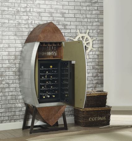 Brancaster Wine Cooler