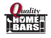 Quality Home Bars