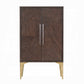 Andy Bar Cabinet