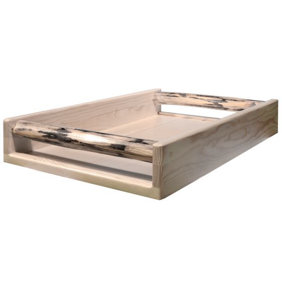 Montana Collection Serving Tray