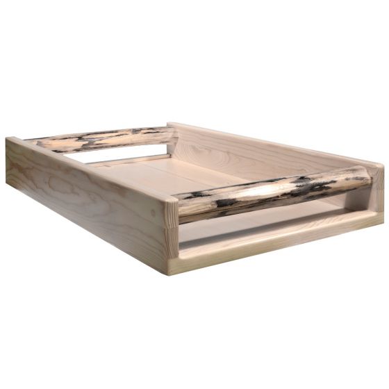 Montana Collection Serving Tray